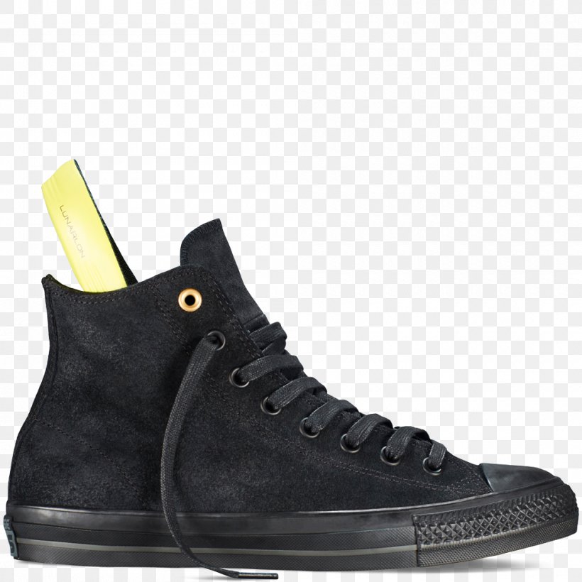 Sneakers Slipper Boot Shoe Chuck Taylor All-Stars, PNG, 1000x1000px, Sneakers, Black, Boot, Brand, Chelsea Boot Download Free