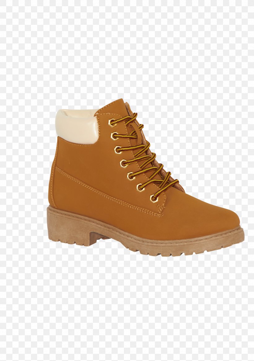 Sorry Snow Boot Footwear Shoe, PNG, 1749x2481px, Sorry, Athleisure, Beige, Boot, Brown Download Free