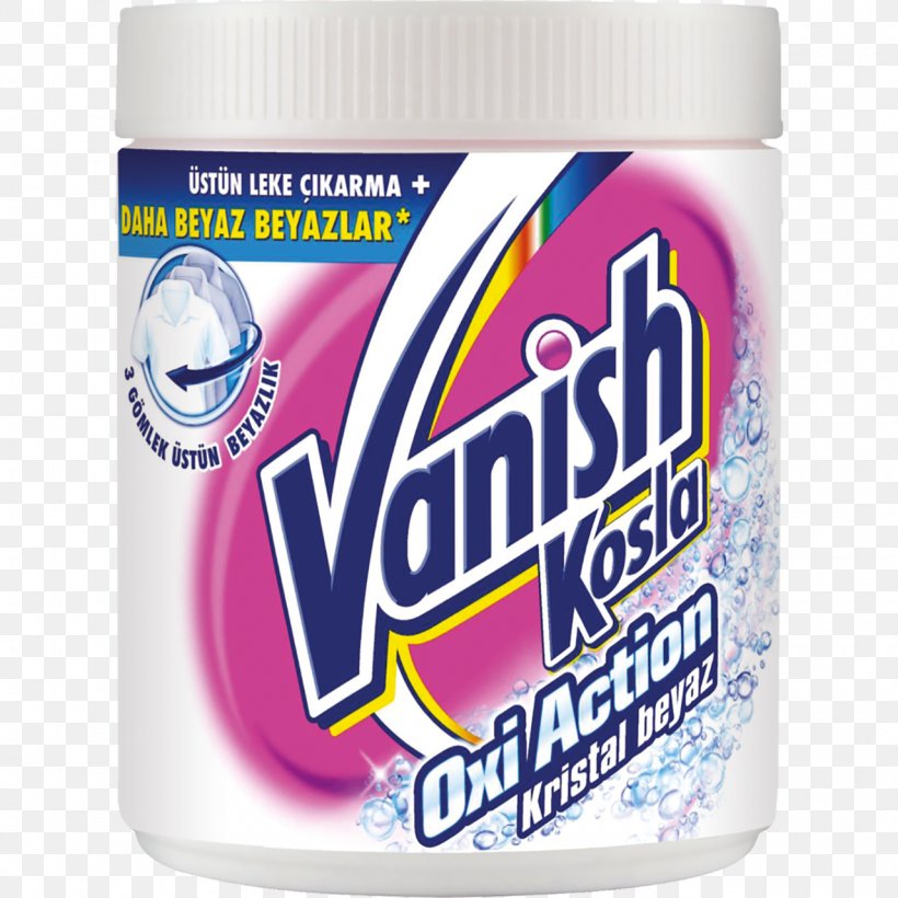 Stain Removal Vanish Bleach Laundry, PNG, 1280x1280px, Stain, Amazoncom, Bleach, Brand, Laundry Download Free