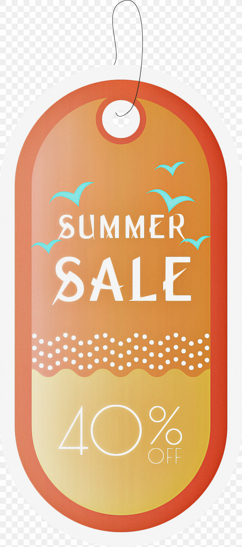 Summer Sale, PNG, 1332x3000px, Summer Sale, Decal, Drawing, Logo, Poster Download Free