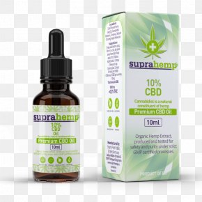 Oil - SUPRA PRINT PUBLIC Ltd. Cannabidiol Hemp Oil PNG