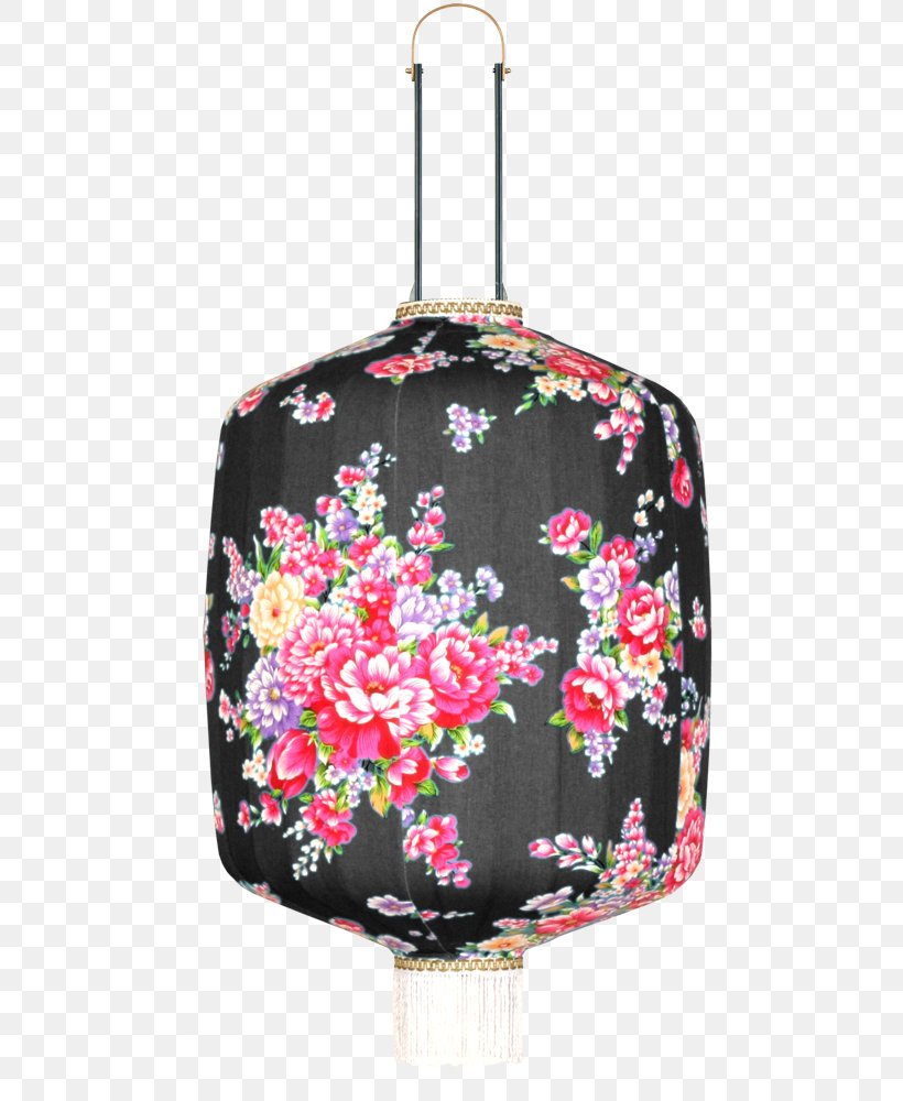 Taiwan Handbag Hand Luggage Lantern Culture, PNG, 600x1000px, Taiwan, Bag, Baggage, Culture, Flower Download Free