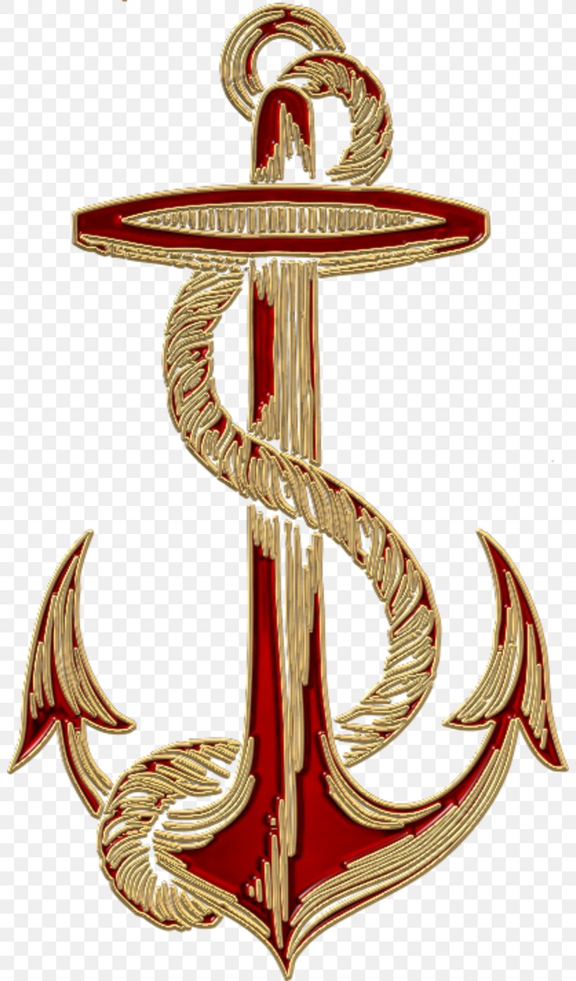 Tattoo Anchor Clip Art, PNG, 800x1396px, Tattoo, Anchor, Body Art, Brass, Display Resolution Download Free
