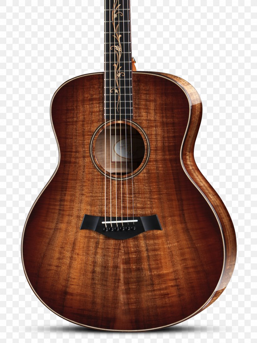 Taylor Guitars Ukulele Musical Instruments String Instruments, PNG, 1047x1398px, Guitar, Acoustic Electric Guitar, Acoustic Guitar, Acousticelectric Guitar, Bass Guitar Download Free
