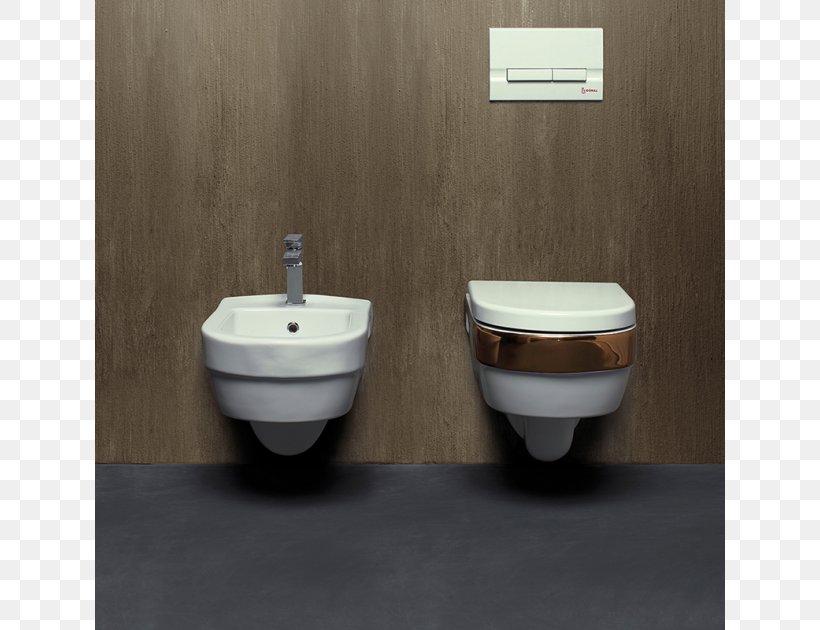 Toilet & Bidet Seats Sink Bathroom, PNG, 800x630px, Toilet Bidet Seats, Bathroom, Bathroom Sink, Bidet, Ceramic Download Free
