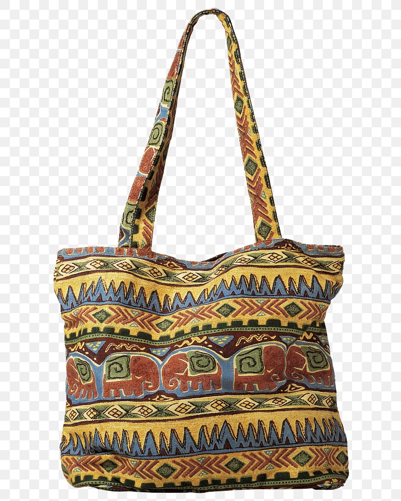 Tote Bag Reusable Shopping Bag, PNG, 625x1024px, Tote Bag, Bag, Brown, Canvas, Creativity Download Free