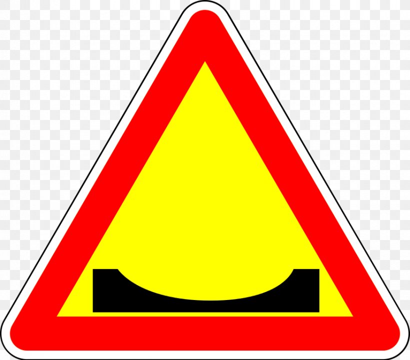 Traffic Sign Image Stock Photography, PNG, 874x768px, Traffic Sign, Area, Depositphotos, Photography, Royaltyfree Download Free
