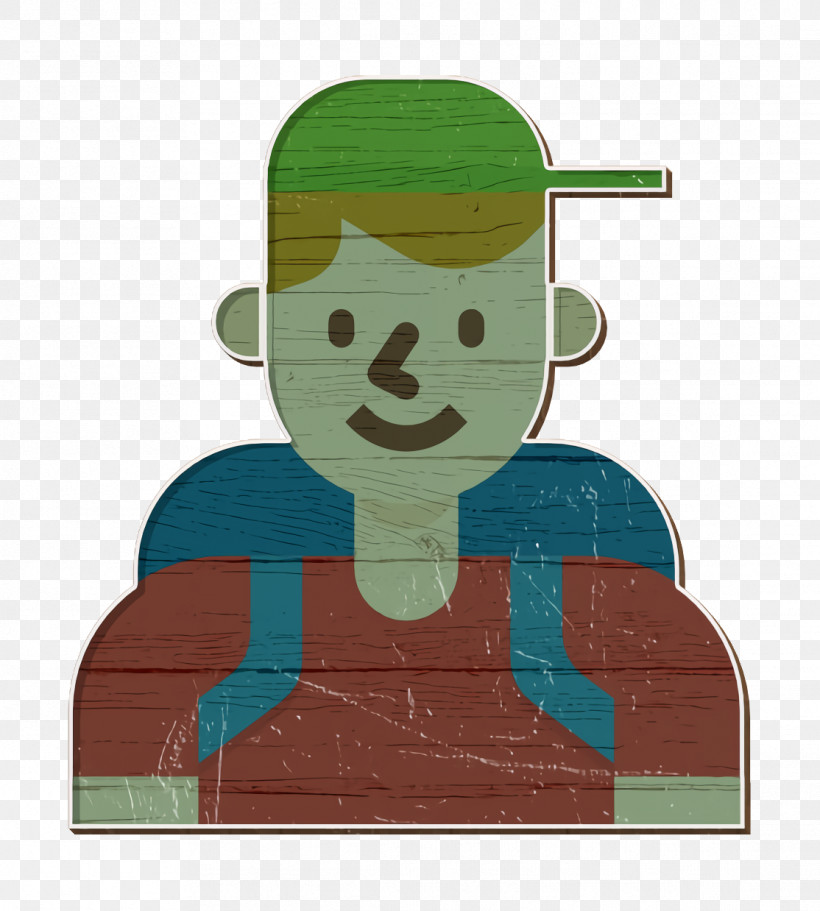 Travel Icon Tourist Icon, PNG, 1114x1238px, Travel Icon, Behavior, Cartoon, Character, Character Created By Download Free