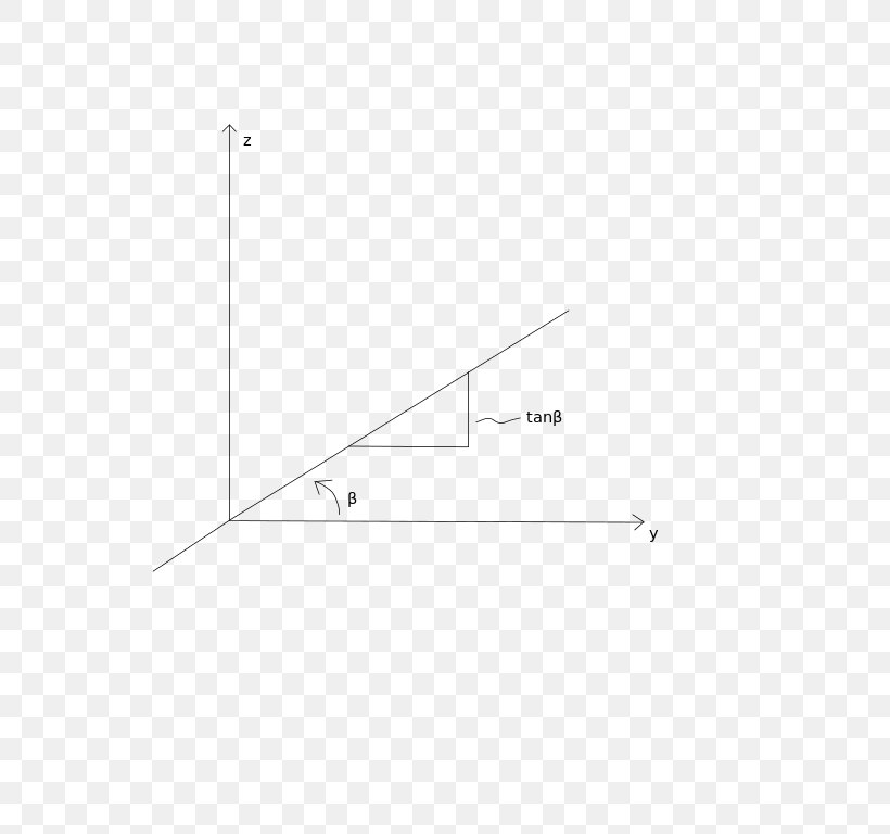 Triangle Point, PNG, 543x768px, Triangle, Area, Diagram, Parallel, Point Download Free