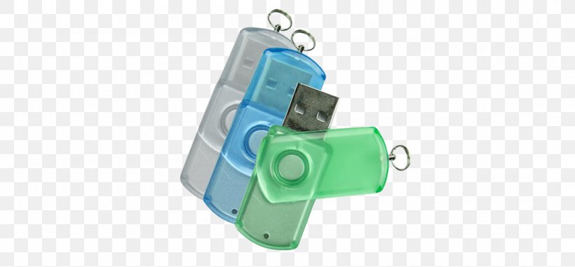 USB Flash Drives Electronics, PNG, 1100x512px, Usb Flash Drives, Americans, Computer Hardware, Electronic Device, Electronics Download Free