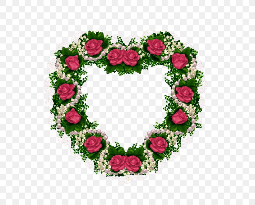 Valentines Day Flower Garden Roses Clip Art, PNG, 537x660px, Valentines Day, Cut Flowers, Decor, Floral Design, Floristry Download Free