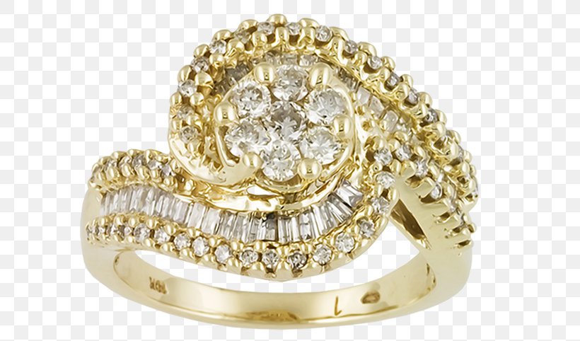 Wedding Ring Gold, PNG, 728x482px, Ring, Bling Bling, Body Jewelry, Body Piercing Jewellery, Buckle Download Free