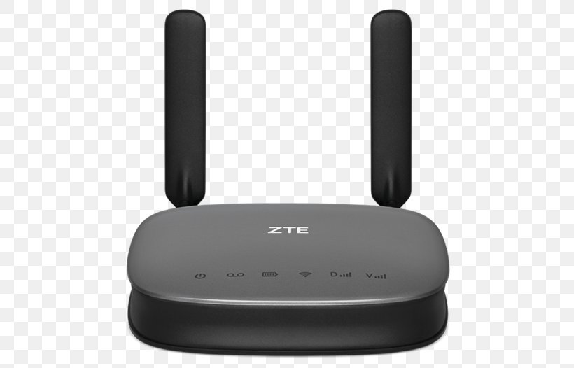 Wireless Access Points Mobile Phones Telus Mobility, PNG, 674x526px, Wireless Access Points, Electronic Device, Electronics, Electronics Accessory, Mobile Phones Download Free