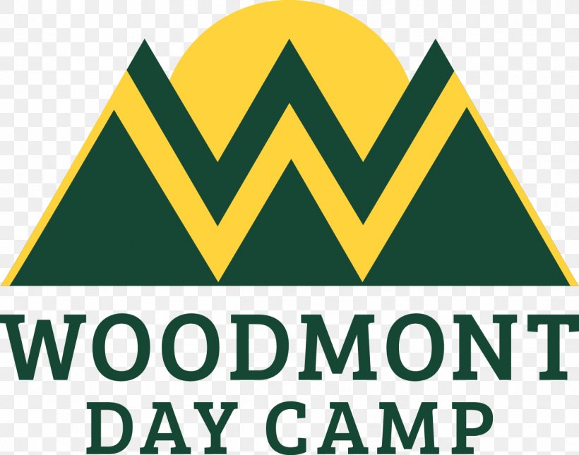 Woodmont Day Camp Summer Camp Work–life Balance Sponsor, PNG, 1299x1023px, Summer Camp, Area, Brand, Clarkstown, Day Camp Download Free