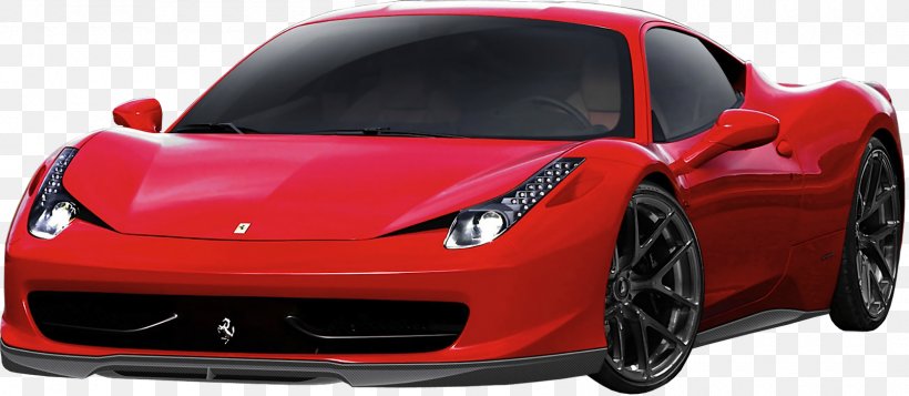 2015 Ferrari 458 Italia 2015 Ferrari 458 Spider Sports Car, PNG, 1600x698px, Ferrari, Automotive Design, Automotive Exterior, Bumper, Car Download Free