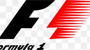 Hershey Logo - 2017 Formula One World Championship United States Grand Prix 2013 Formula One World Championship Circuit Of The Americas 2012 Formula One World Championship PNG