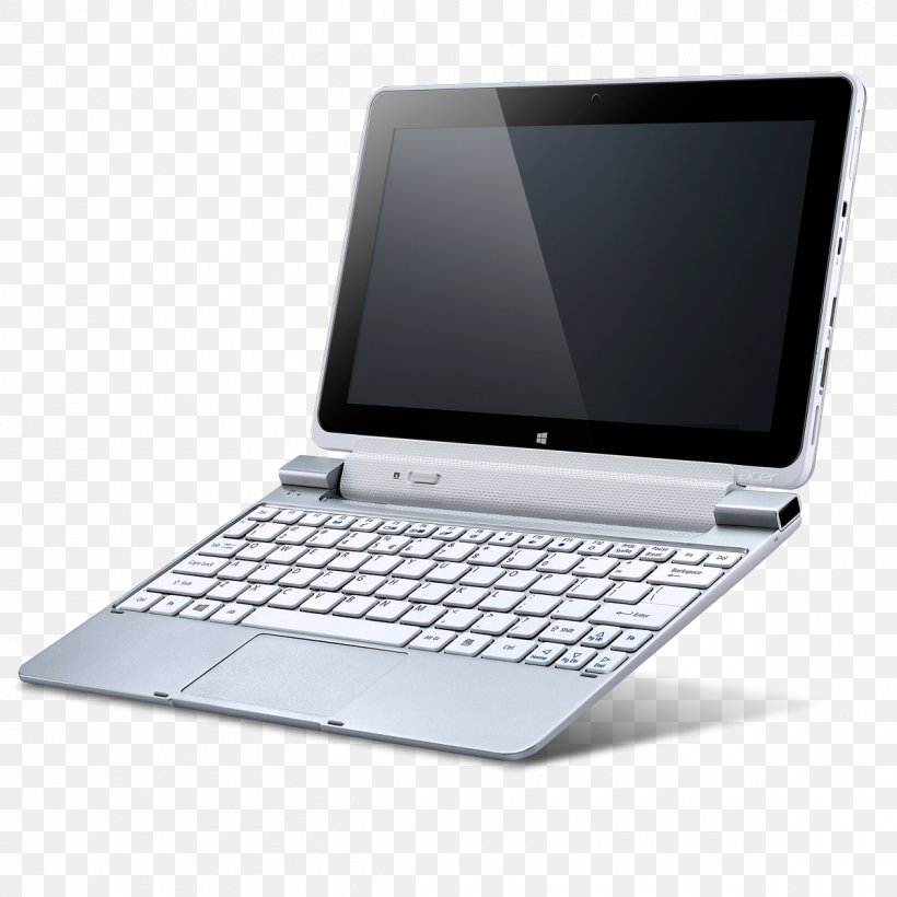 Acer Iconia W510 Laptop Intel Atom, PNG, 1200x1200px, Acer Iconia, Acer, Central Processing Unit, Computer, Computer Hardware Download Free