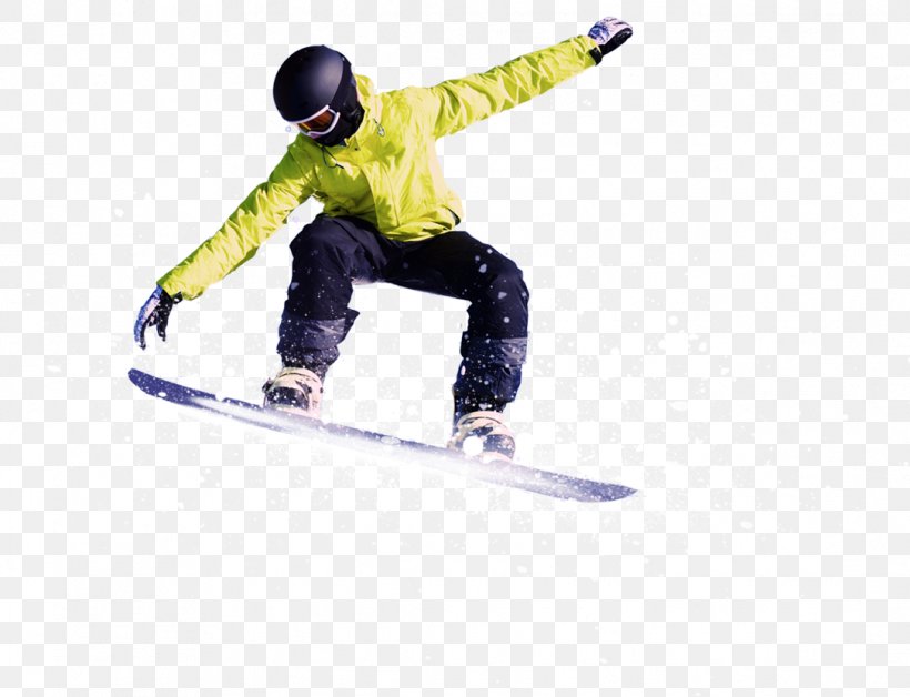 Alpine Skiing Snowboarding Ski School, PNG, 1086x833px, Skiing, Alpine Skiing, Boardsport, Extreme Skiing, Extreme Sport Download Free