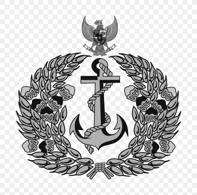 Army Cartoon, PNG, 1250x1236px, Indonesia, Anchor, Army, Crest, Emblem Download Free