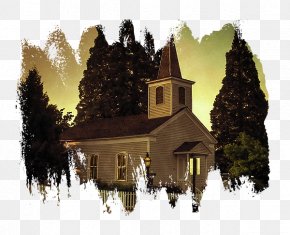 1 St - Art Collage Architecture Photography PNG