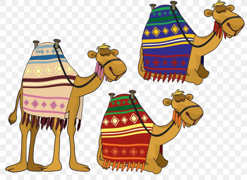 Bactrian Camel Clip Art, PNG, 1024x748px, Bactrian Camel, Arabian Camel, Biblical Magi, Camel, Camel Like Mammal Download Free