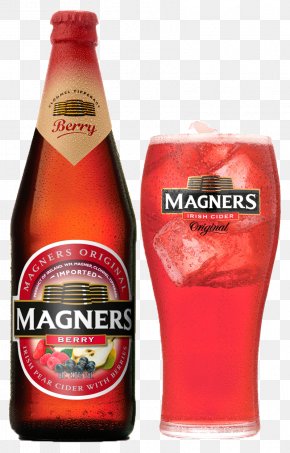Beer - Beer Bottle Cider Clonmel Irish Cuisine PNG