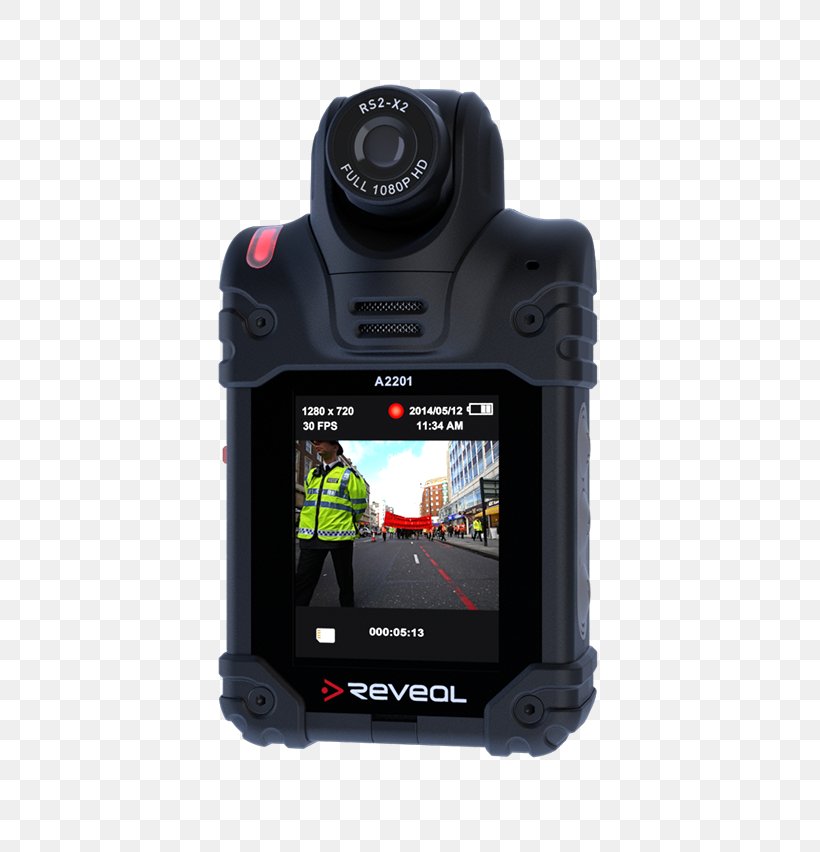 Body Worn Video Camera Lens Video Cameras Police, PNG, 640x852px, Body Worn Video, Camera, Camera Accessory, Camera Lens, Cameras Optics Download Free