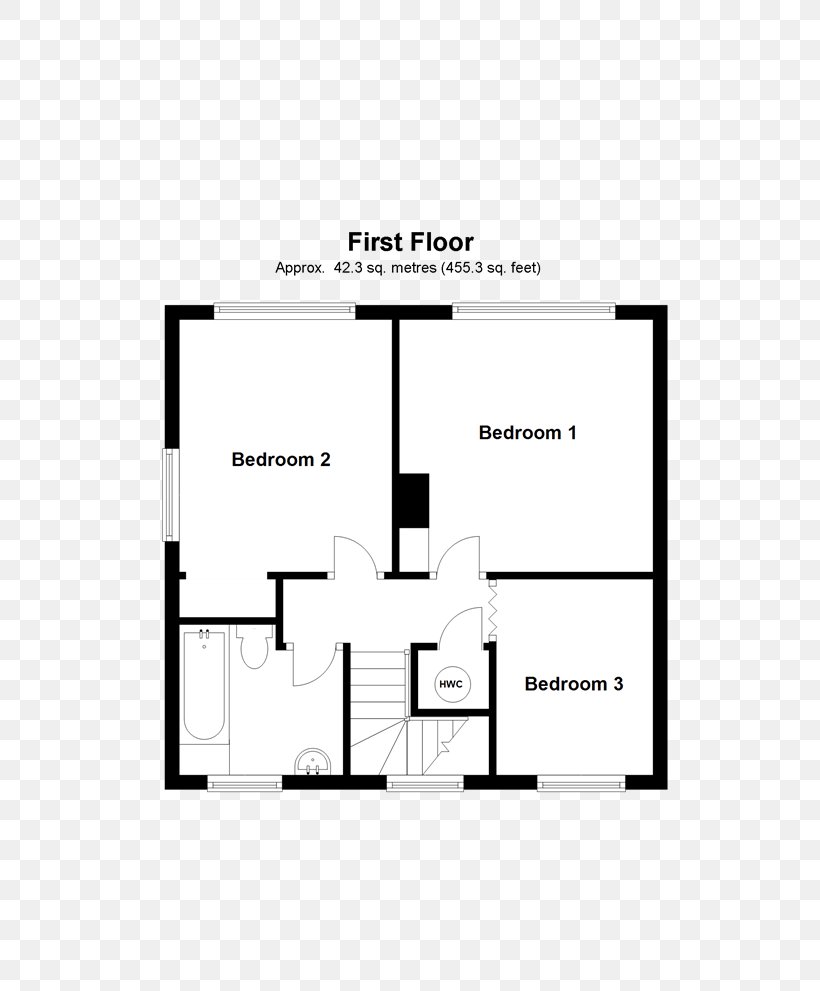 Brand Line Angle Font, PNG, 520x991px, Brand, Area, Black And White, Diagram, Floor Plan Download Free