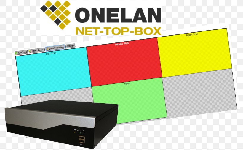 Brand Line Material Angle, PNG, 802x505px, Brand, Material, Onelan, Rectangle, Yellow Download Free