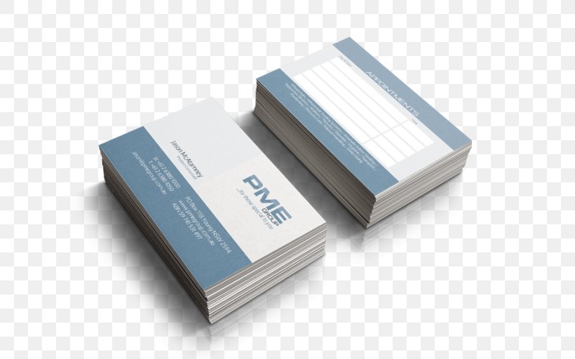 Business Card Design Business Cards Paper Visiting Card, PNG, 705x512px, Business Card Design, Advertising, Brand, Business, Business Card Download Free