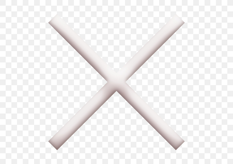 Cancel Icon Close Icon Cross Icon, PNG, 580x578px, Cancel Icon, Chopsticks, Cigarette, Close Icon, Cross Icon Download Free