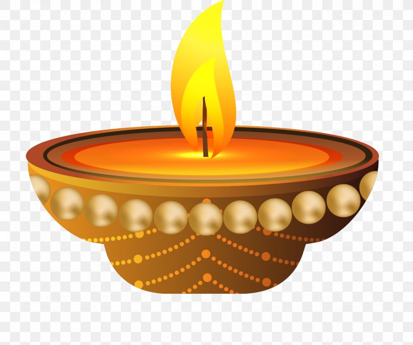 Candle Software, PNG, 1408x1178px, Candle, Candlepower, Designer, Flame, Orange Download Free
