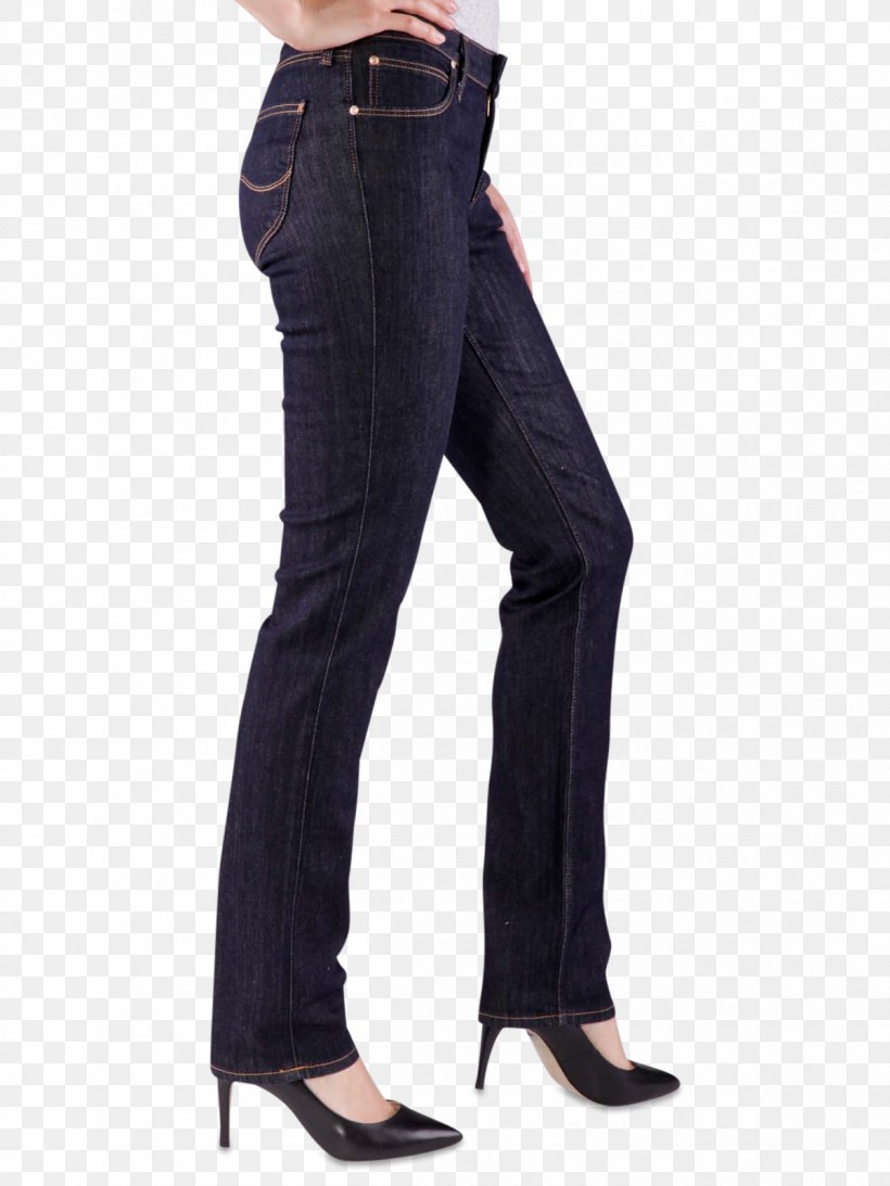 Carpenter Jeans Denim Waist, PNG, 1200x1600px, Carpenter Jeans, Denim, Jeans, Pocket, Trousers Download Free