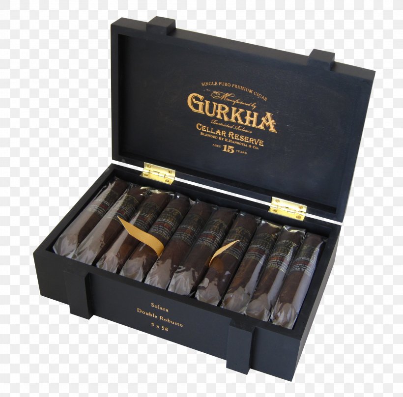 Cigar Gurkha Tobacco Plants Luxury Vehicle, PNG, 2195x2165px, Cigar, Edition, Gurkha, Kraken, Luxury Vehicle Download Free
