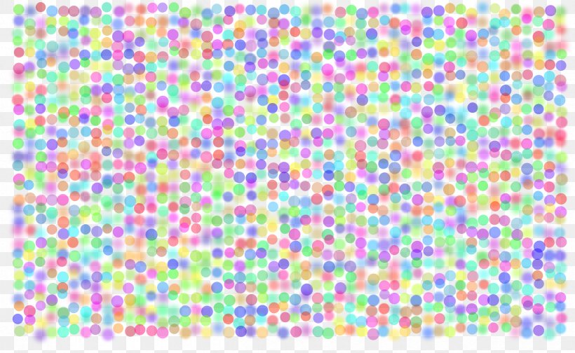Circle Rainbow Clip Art, PNG, 2400x1477px, Rainbow, Area, Color, Pink, Point Download Free