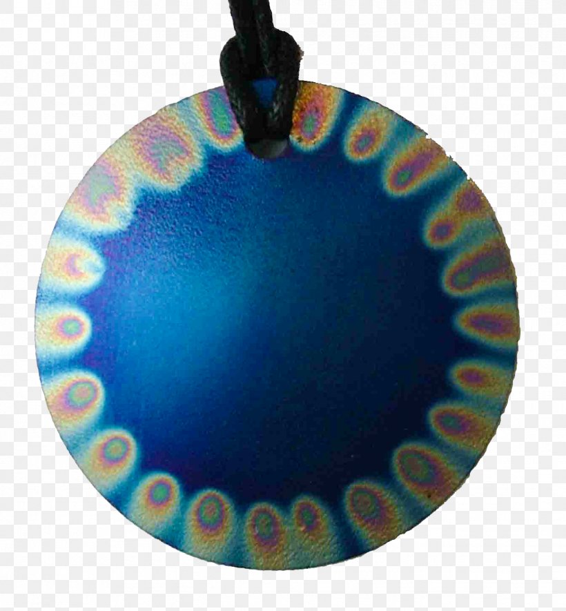 Cobalt Blue Turquoise Christmas Ornament, PNG, 1344x1452px, Cobalt Blue, Blue, Christmas, Christmas Ornament, Cobalt Download Free
