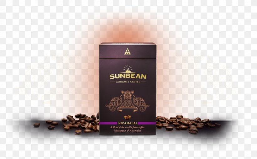 CoffeeM Brand, PNG, 1023x633px, Coffee, Brand, Coffeem, Earl Grey Tea Download Free