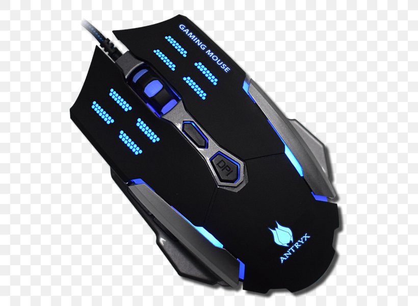 Computer Mouse Light-emitting Diode Input Devices Gamer Peripheral, PNG, 800x600px, Computer Mouse, Computer, Computer Accessory, Computer Component, Computer Hardware Download Free