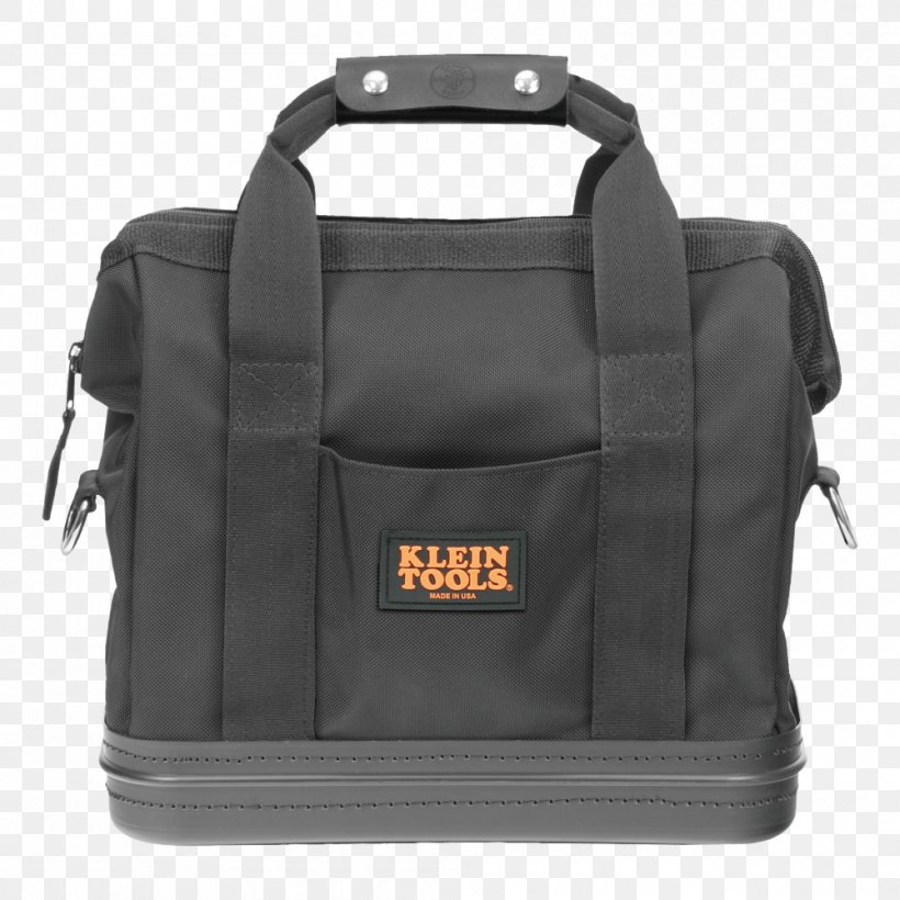 Cordura Tool Boxes Nylon Bag, PNG, 1000x1000px, Cordura, Bag, Baggage, Ballistic Nylon, Belt Download Free