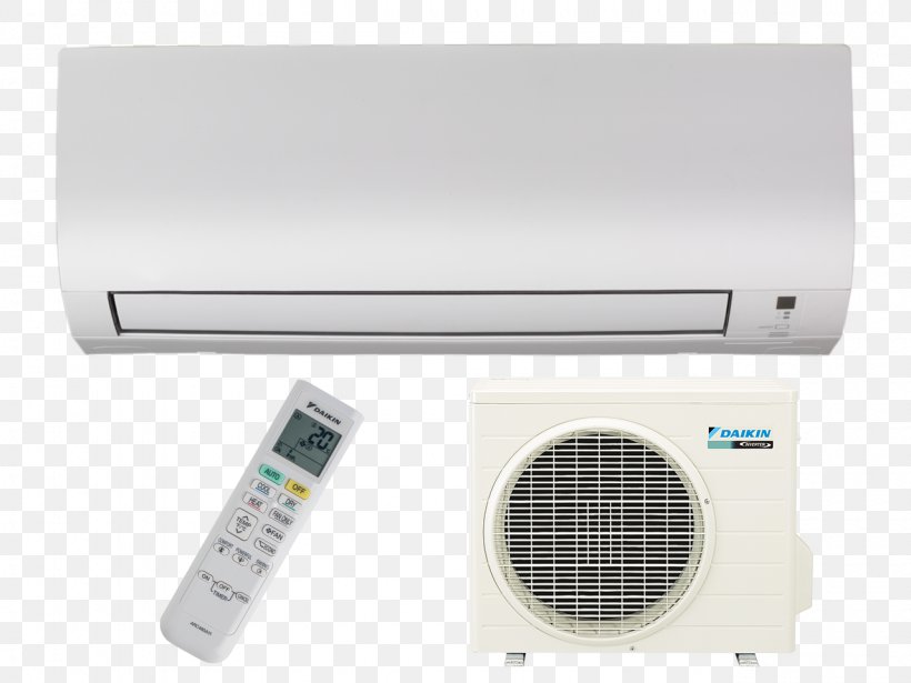 Daikin Air Conditioner Energy Conservation Natural Gas, PNG, 1280x960px, Daikin, Air Conditioner, Air Conditioning, British Thermal Unit, Electronics Download Free