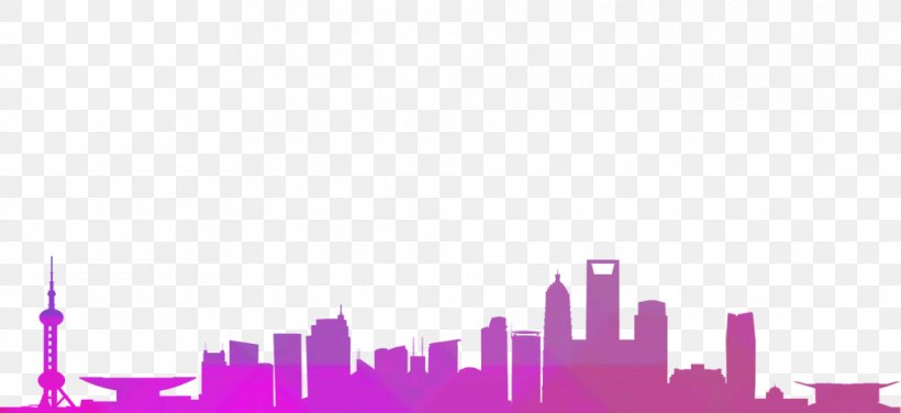 Download, PNG, 1013x465px, Television, City, Highdefinition Television, Magenta, Pink Download Free