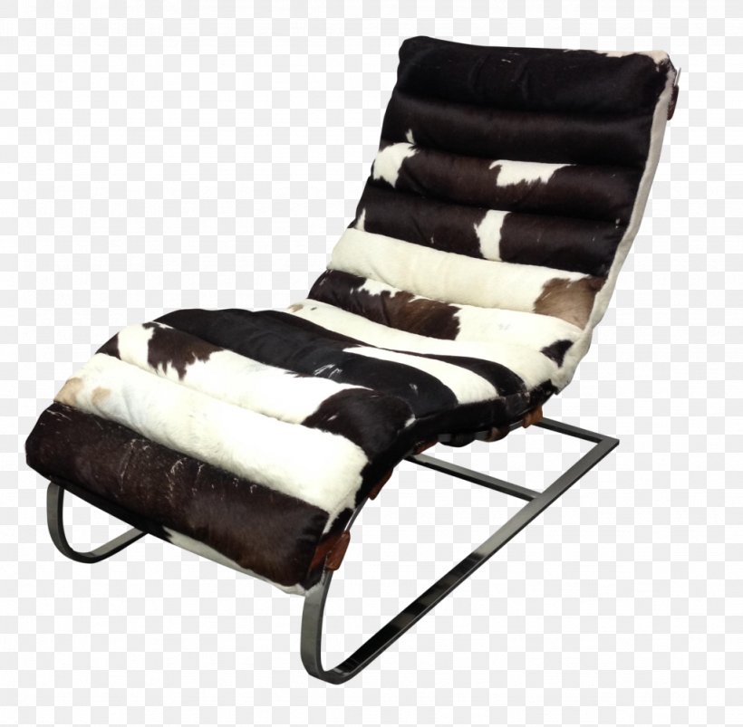 Eames Lounge Chair Chaise Longue Couch Club Chair, PNG, 1024x1003px, Chair, Chaise Longue, Club Chair, Couch, Cowhide Download Free