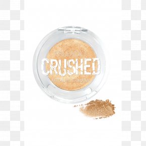 Eye - Eye Shadow Cosmetics Eyebrow Primer PNG