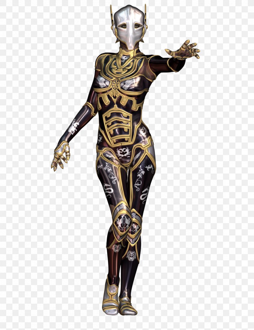 Figurine, PNG, 1154x1500px, Figurine, Costume, Costume Design, Joint Download Free