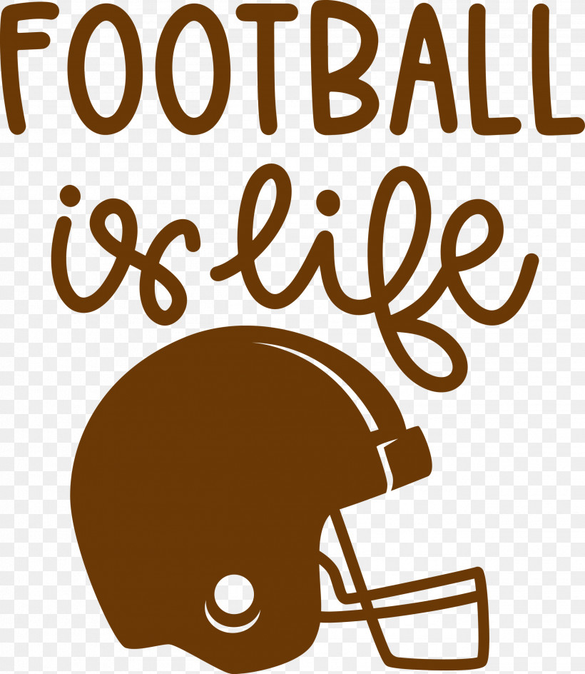 Football Is Life Football, PNG, 2605x3000px, Football, Behavior, Geometry, Happiness, Human Download Free