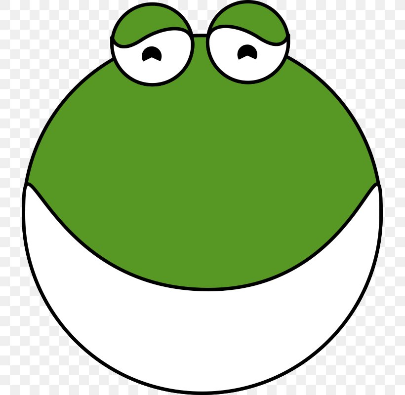 Frog Pixabay Clip Art, PNG, 731x800px, Frog, Amphibian, Animal, Area, Artwork Download Free