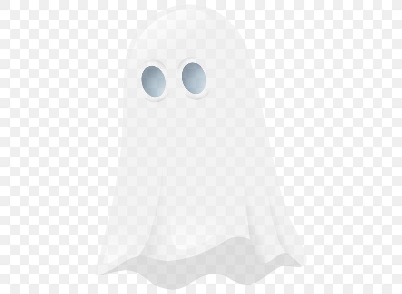 Ghost YouTube Clip Art, PNG, 447x600px, Ghost, Black And White, Drawing, Fictional Character, Ghosts Download Free