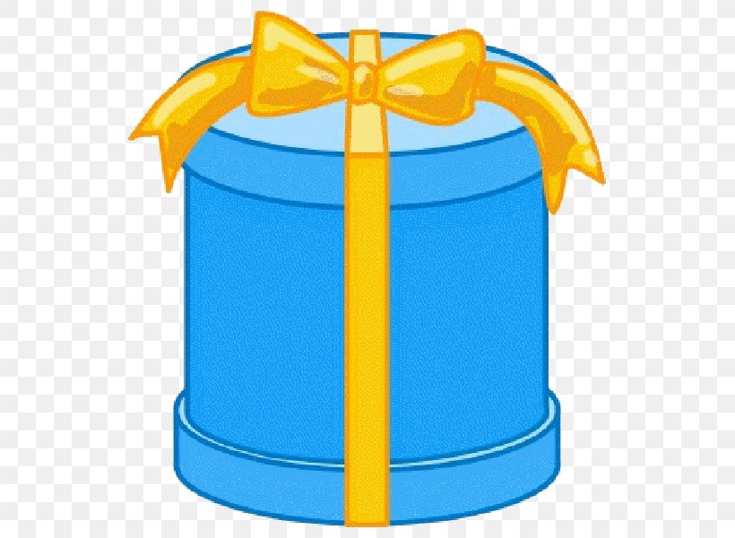 Gift Birthday Clip Art, PNG, 600x600px, Gift, Birthday, Blue, Box, Christmas Download Free
