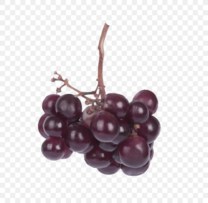 Grape Macular Degeneration Risk Factor Macula Of Retina, PNG, 776x800px, Grape, Age, Berry, Boysenberry, Degeneration Download Free