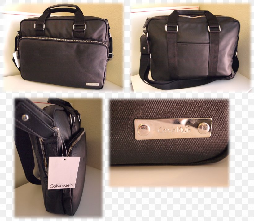 Handbag Baggage Hand Luggage Leather, PNG, 1256x1094px, Handbag, Bag, Baggage, Brand, Brown Download Free